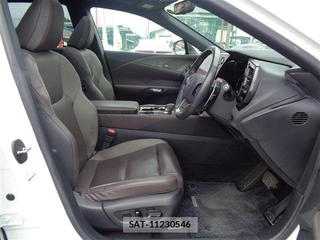 Lexus RX 2023-10 8660005-20