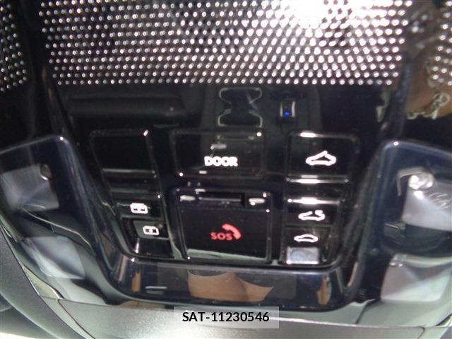 Lexus RX 2023-10 8660005-22