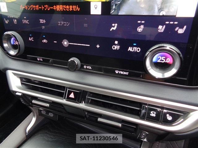 Lexus RX 2023-10 8660005-26