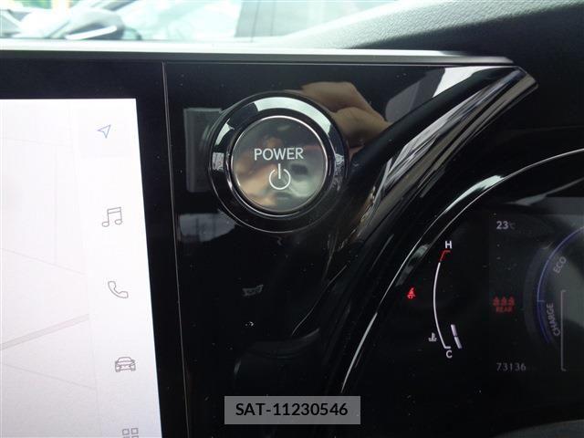 Lexus RX 2023-10 8660005-27