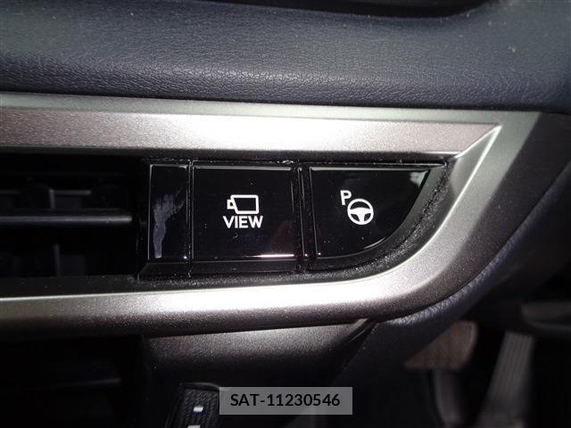 Lexus RX 2023-10 8660005-28
