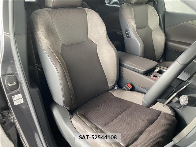 Lexus RX 2023-09 8743506-13