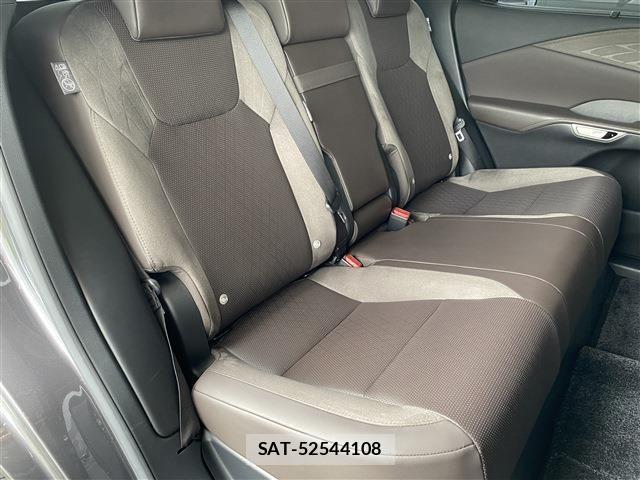 Lexus RX 2023-09 8743506-14