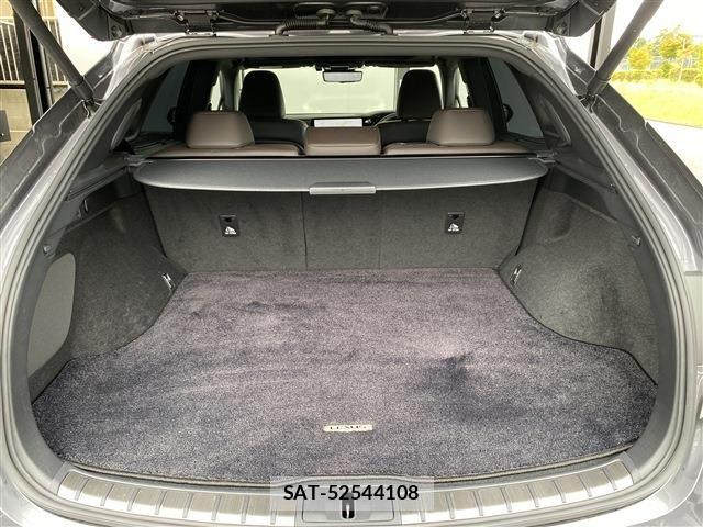 Lexus RX 2023-09 8743506-15