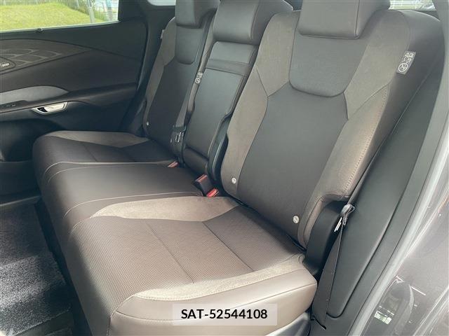 Lexus RX 2023-09 8743506-16
