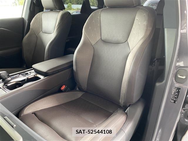 Lexus RX 2023-09 8743506-17