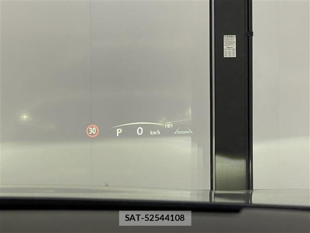 Lexus RX 2023-09 8743506-8