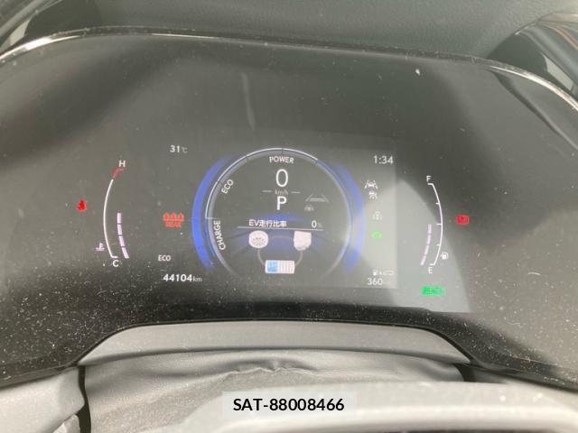 Lexus RX 2023-11 8743507-22
