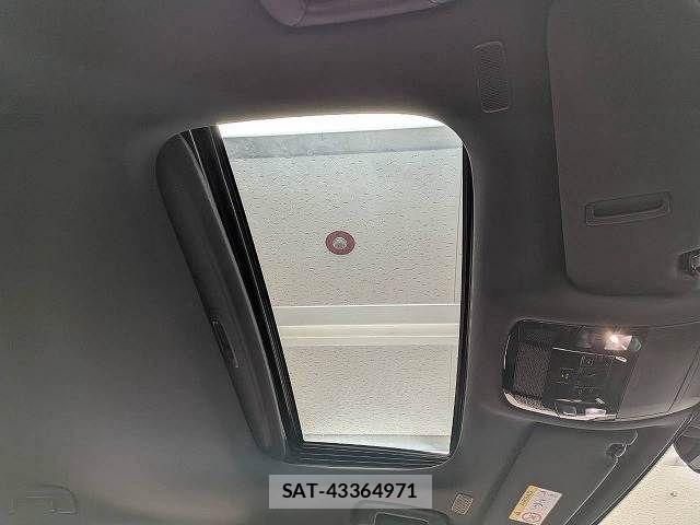 Lexus RX 2023-08 8796512-4