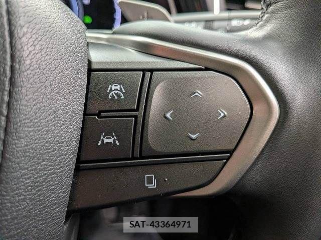 Lexus RX 2023-08 8796512-5