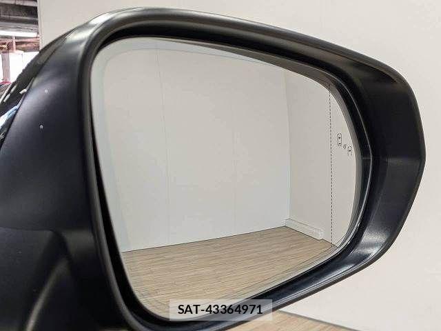 Lexus RX 2023-08 8796512-6