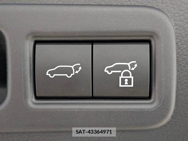 Lexus RX 2023-08 8796512-8