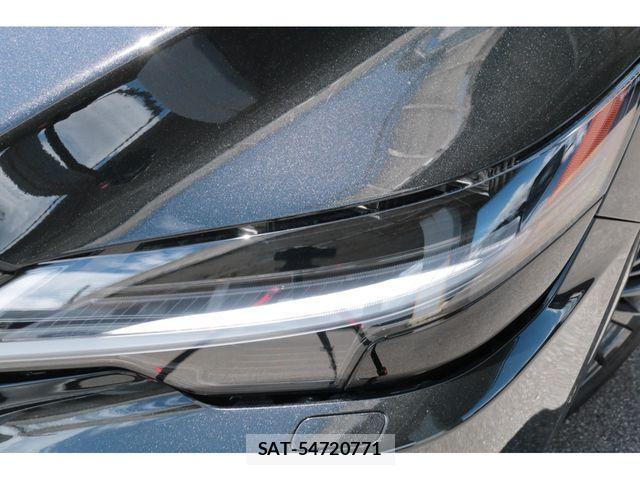 Lexus RX 2024-10 8796511-13