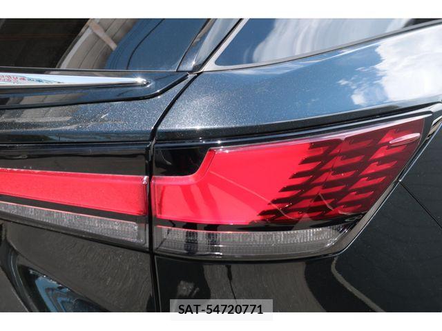 Lexus RX 2024-10 8796511-14