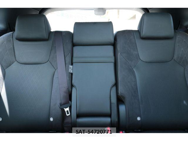 Lexus RX 2024-10 8796511-18