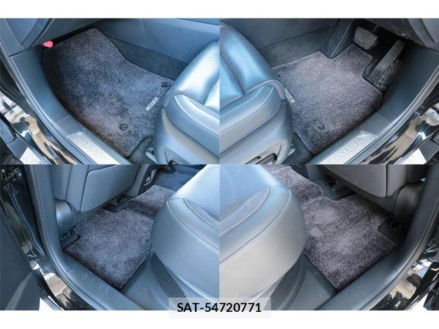 Lexus RX 2024-10 8796511-22