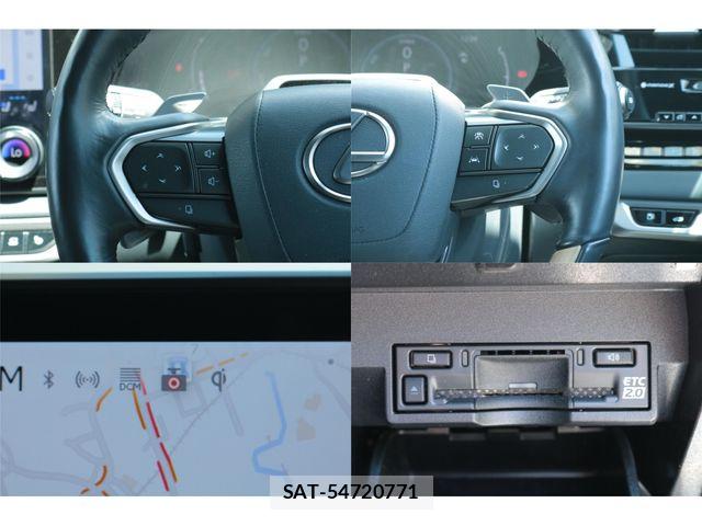 Lexus RX 2024-10 8796511-24