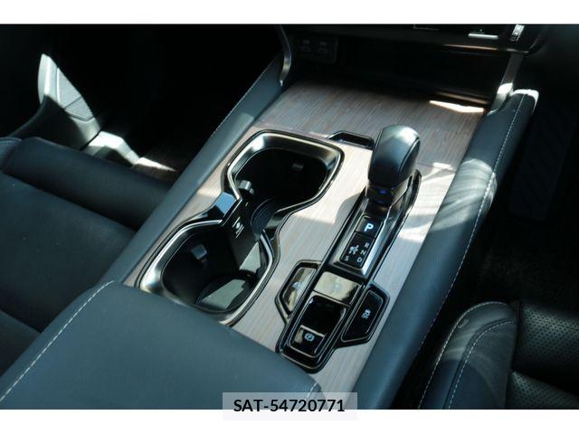 Lexus RX 2024-10 8796511-26