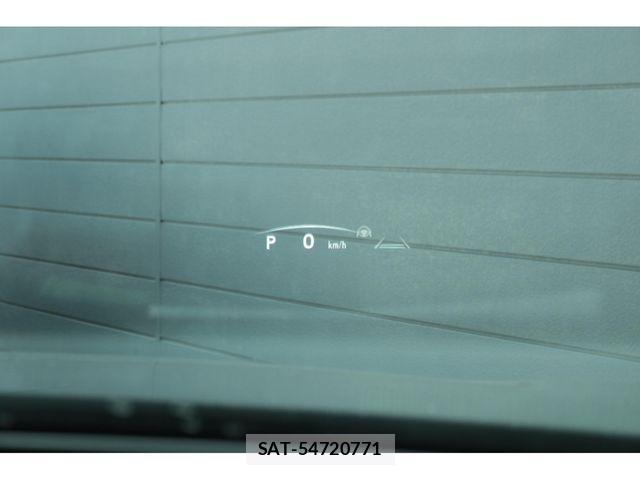 Lexus RX 2024-10 8796511-27