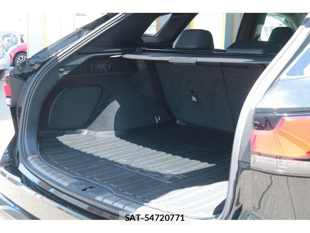 Lexus RX 2024-10 8796511-28
