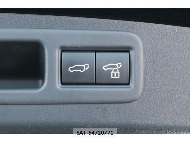Lexus RX 2024-10 8796511-29