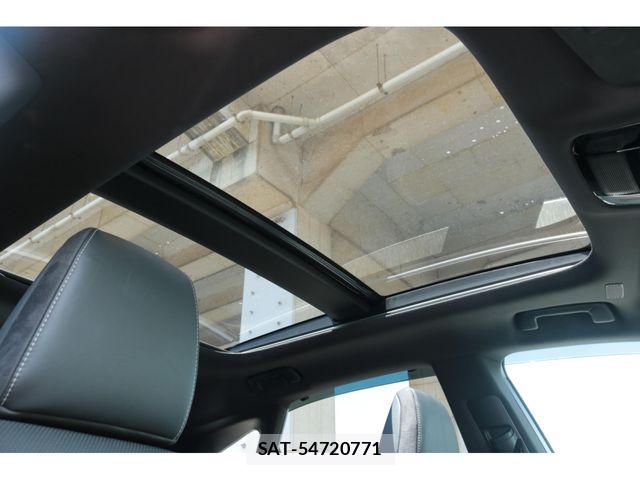 Lexus RX 2024-10 8796511-4