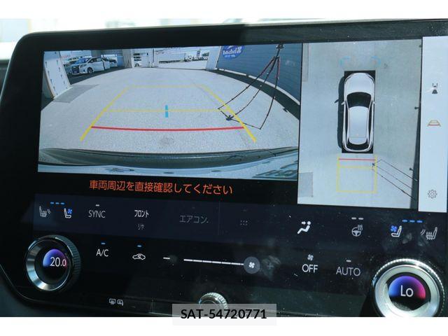 Lexus RX 2024-10 8796511-6