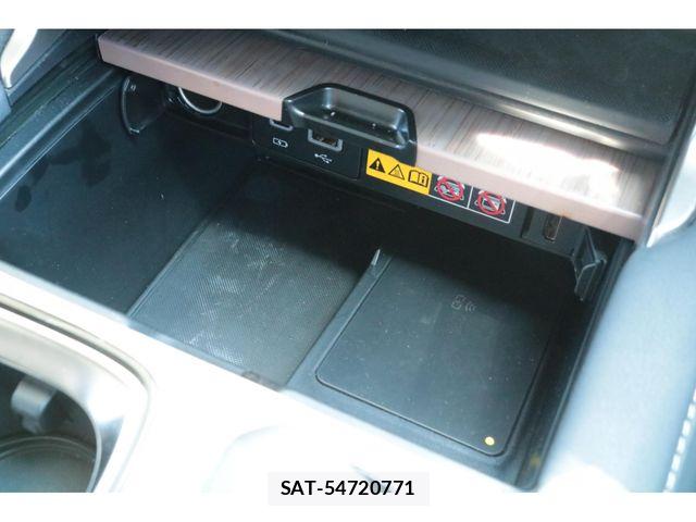 Lexus RX 2024-10 8796511-8
