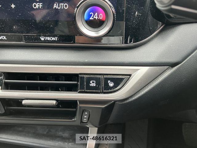 Lexus RX 2023-10 8830028-11