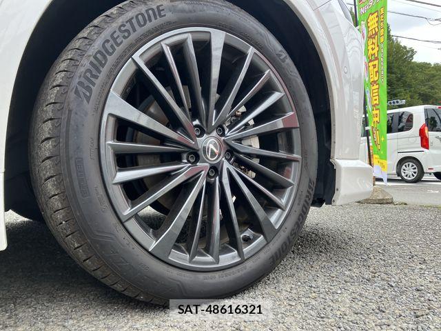 Lexus RX 2023-10 8830028-14