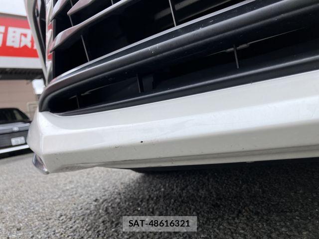 Lexus RX 2023-10 8830028-15