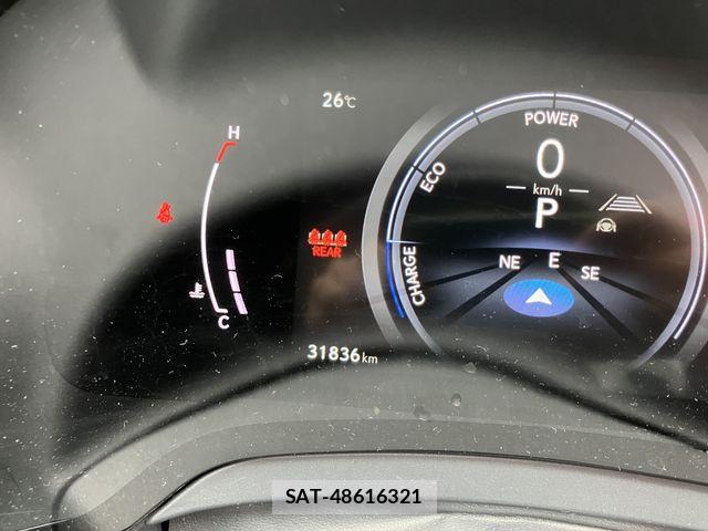 Lexus RX 2023-10 8830028-3