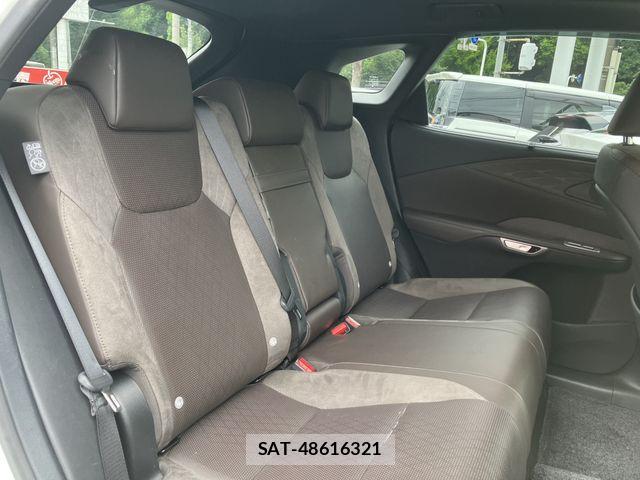 Lexus RX 2023-10 8830028-6
