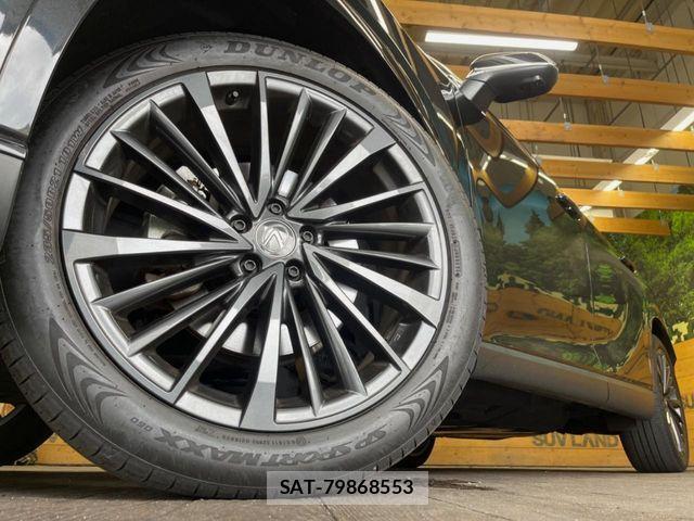 Lexus RX 2024-05 8880560-12