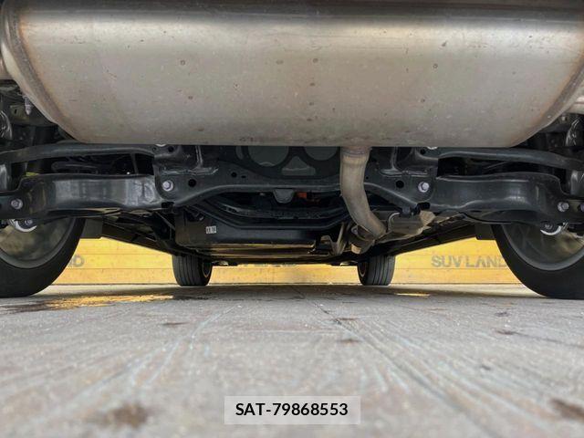 Lexus RX 2024-05 8880560-18