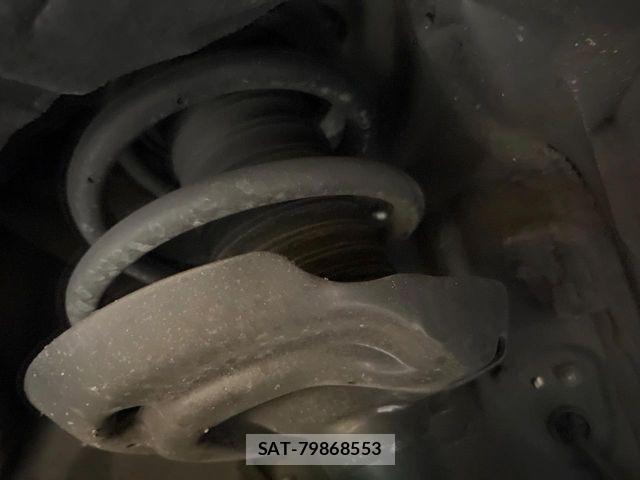 Lexus RX 2024-05 8880560-19