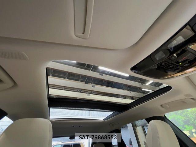 Lexus RX 2024-05 8880560-2