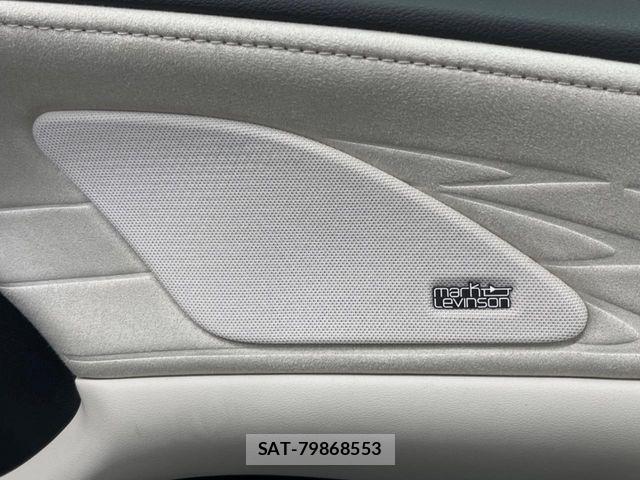 Lexus RX 2024-05 8880560-5