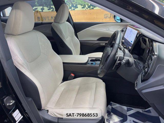 Lexus RX 2024-05 8880560-7