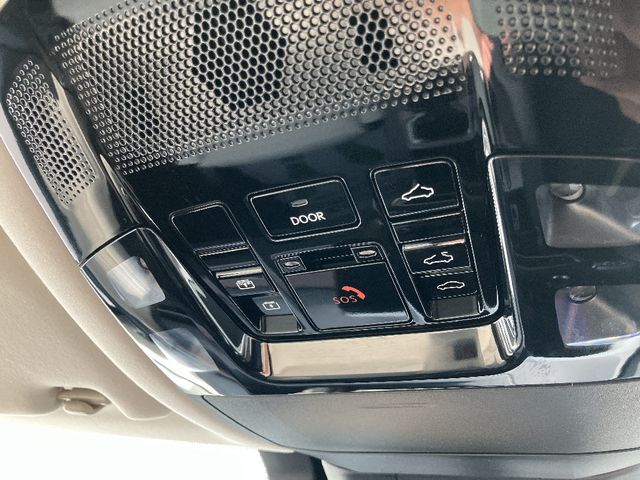 Lexus RX 2023-04 1179106-15