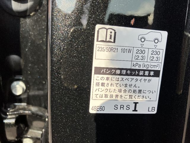 Lexus RX 2023-04 1179106-20