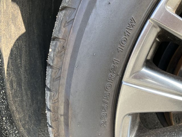 Lexus RX 2023-04 1179106-22