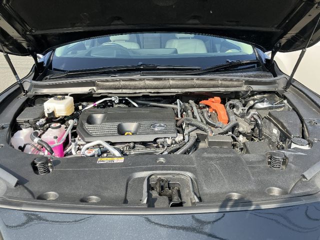 Lexus RX 2023-04 1179106-23