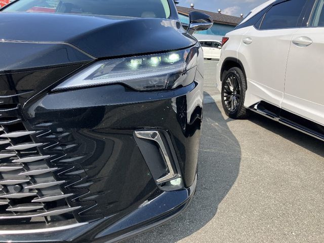 Lexus RX 2023-04 1179106-24