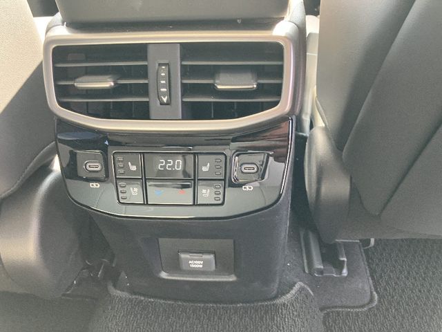 Lexus RX 2023-04 1179106-7