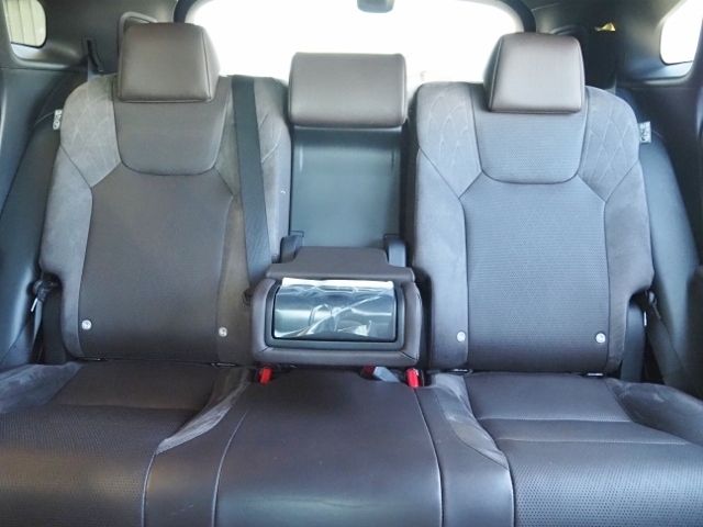 Lexus RX 2023-05 1182273-14