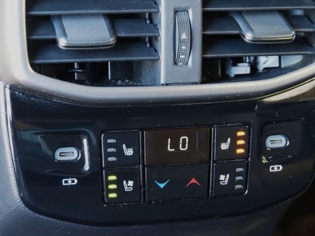 Lexus RX 2023-05 1182273-15