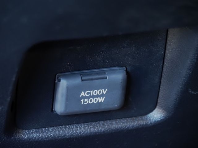 Lexus RX 2023-05 1182273-16