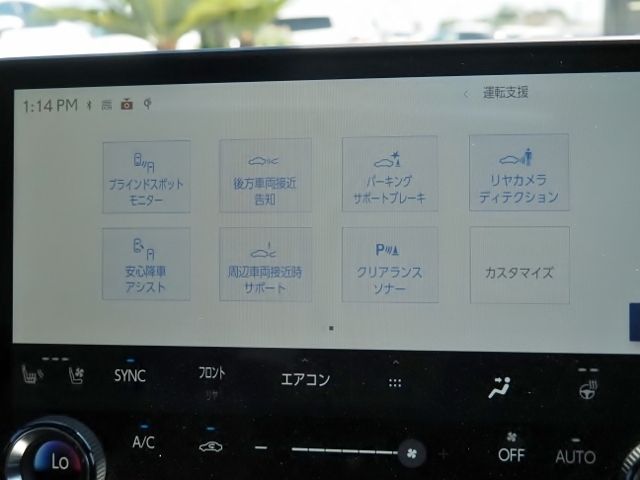 Lexus RX 2023-05 1182273-27
