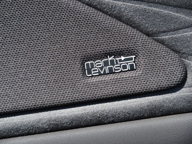 Lexus RX 2023-05 1182273-29